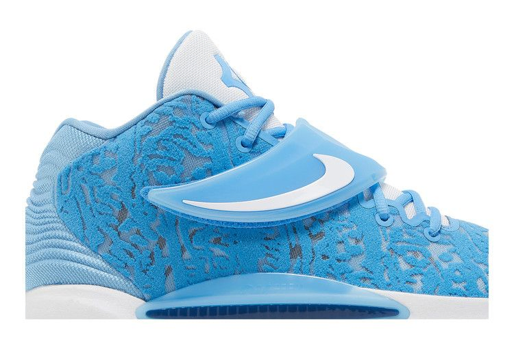 Кроссовки Nike KD 14 TB 'University Blue'