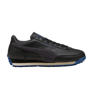 porsche-legacy-x-easy-rider-league-black-dusky-grey-308868-02-300x300