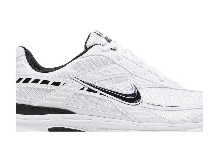 initiator-white-black-394055-100_01