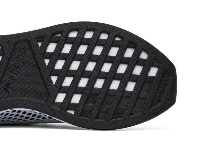 deerupt-black-cq2626_04