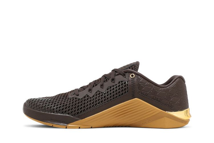 metcon-6-premium-baroque-brown-cv1262-200_02
