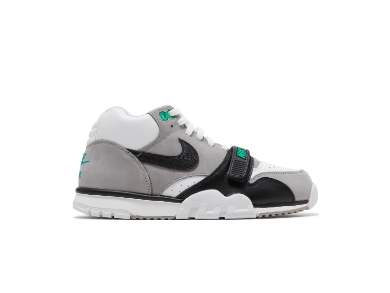 Nike-Air-Trainer-1-Mid-Chlorophyll-2022