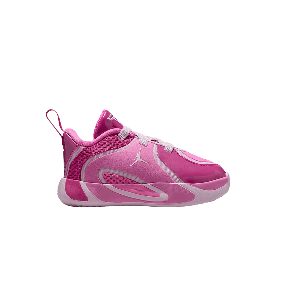 Krossovki-Air-Jordan-Tatum-4-TD-China-Rose