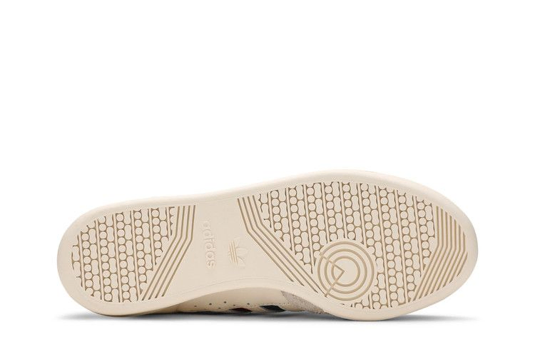 end-x-continental-80-german-engineering-cream-s24073_03