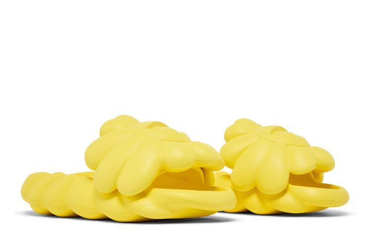 ohana-full-bloom-slide-blazing-yellow-ohana-full-bloom-yel_07