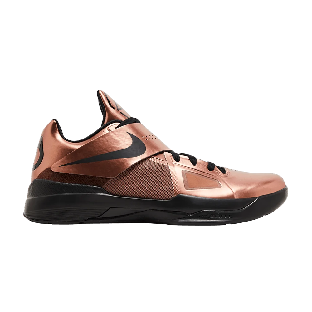 Krossovki-Nike-Zoom-KD-4-Christmas-2024