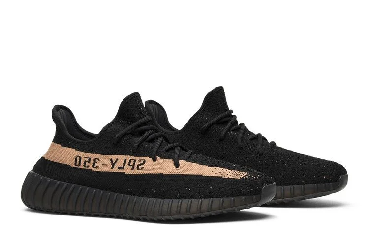 Krossovki-adidas-Yeezy-Boost-350-V2-Copper-7