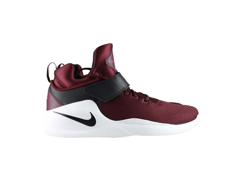 Кроссовки Nike Kwazi Night Maroon