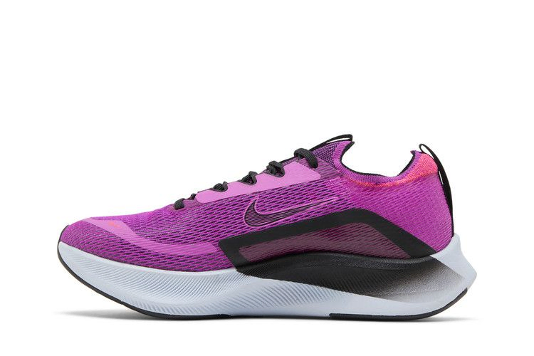 wmns-zoom-fly-4-hyper-violet-ct2401-501_02