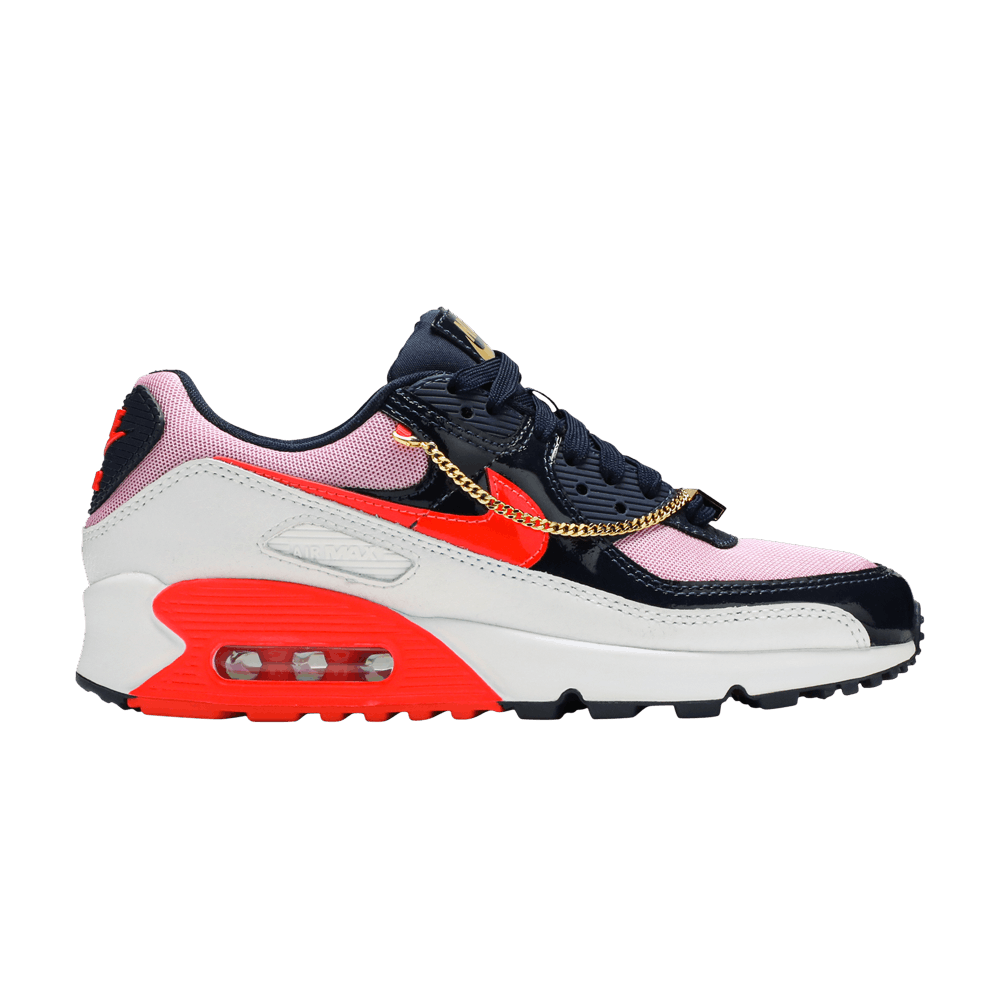 wmns-air-max-90-cuban-link-navy-pink-cz8099-100