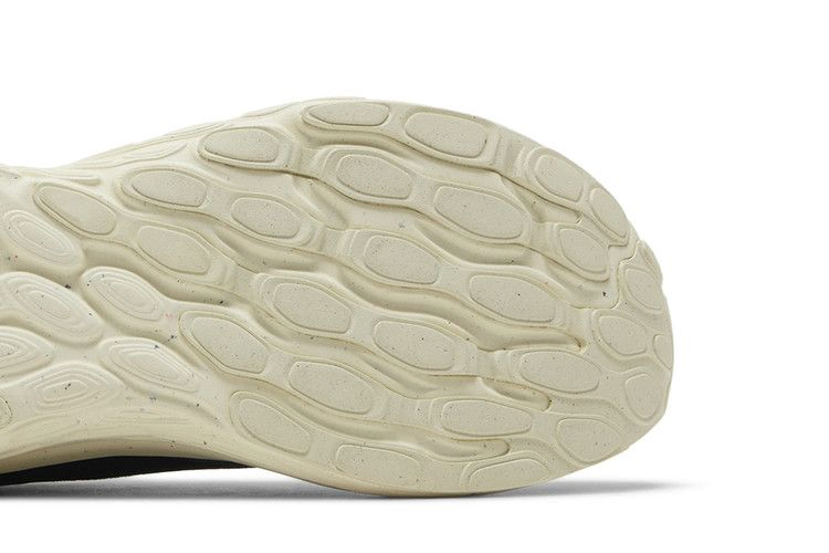 fresh-foam-x-1080v13-navy-sea-salt-m1080p13_04