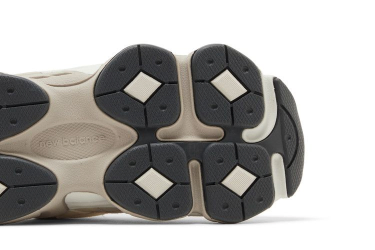 9060-toddler-moonrock-linen-iv9060eb_04