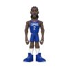 Vinyl-Gold-1222-Kawhi-Leonard-Slippers-4-100x100