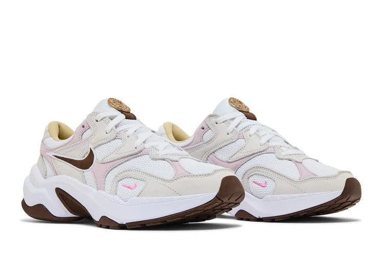 Krossovki-Nike-Wmns-AL8-Phantom-Pink-Foam-7