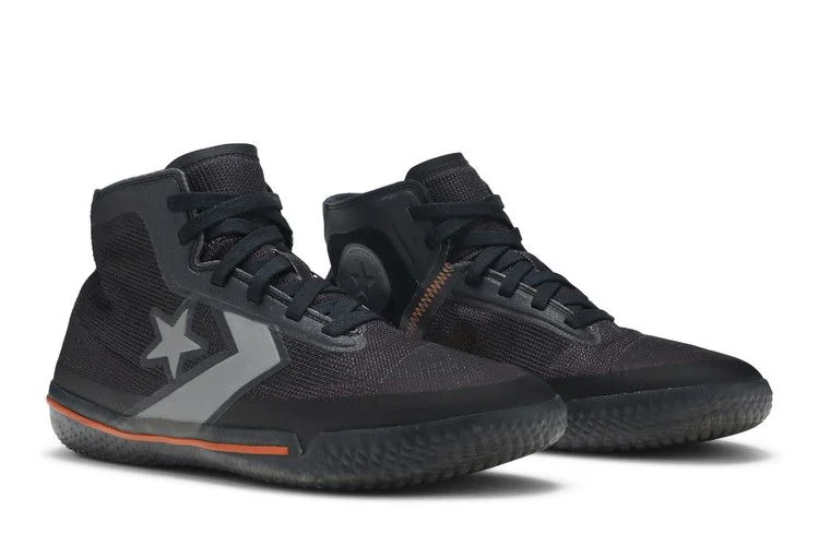 Krossovki-Converse-All-Star-Pro-BB-Black-7