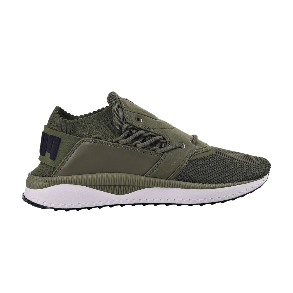 Krossovki-Puma-Tsugi-Shinsei-Olive-Night