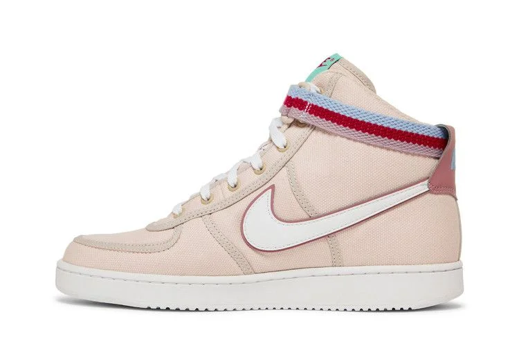 Krossovki-Nike-Vandal-High-Supreme-GS-Desert-Sand-2