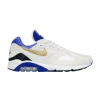 air-max-180-qs-626960-175-100x100