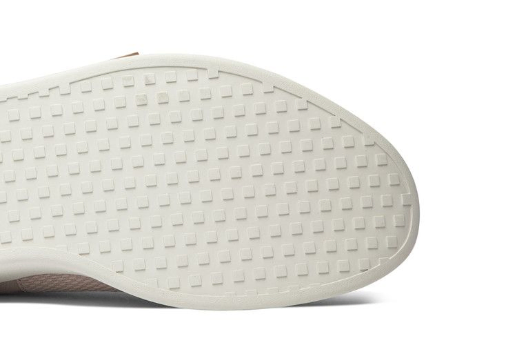 Кроссовки Nike Air Fear of God Moc 'Particle Beige'