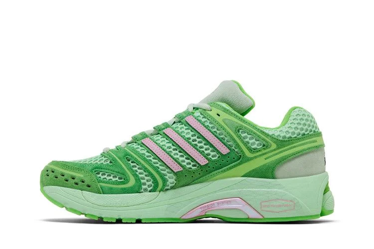 unheardof-x-adidas-adistar-control-5-piggy-runner-2-0-cupcake-kj8358_3