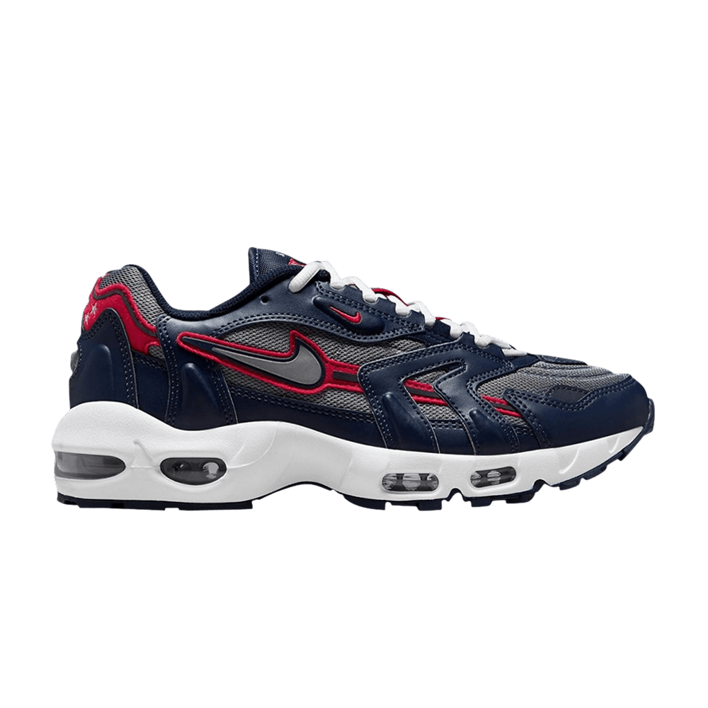 air-max-96-2-usa-db0251-400