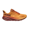 clifton-9-amber-haze-sherbet-1127895-ahsh-100x100