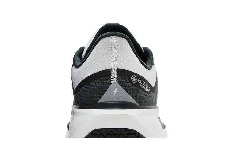 Krossovki-Nike-Air-Zoom-Pegasus-41-GORE-TEX-Iron-Grey-Summit-White-6