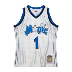 1998-99-Orlando-Magic-Penny-Hardaway-1-Authentic-Hardwood-Classics-White-Jersey-1-300x300