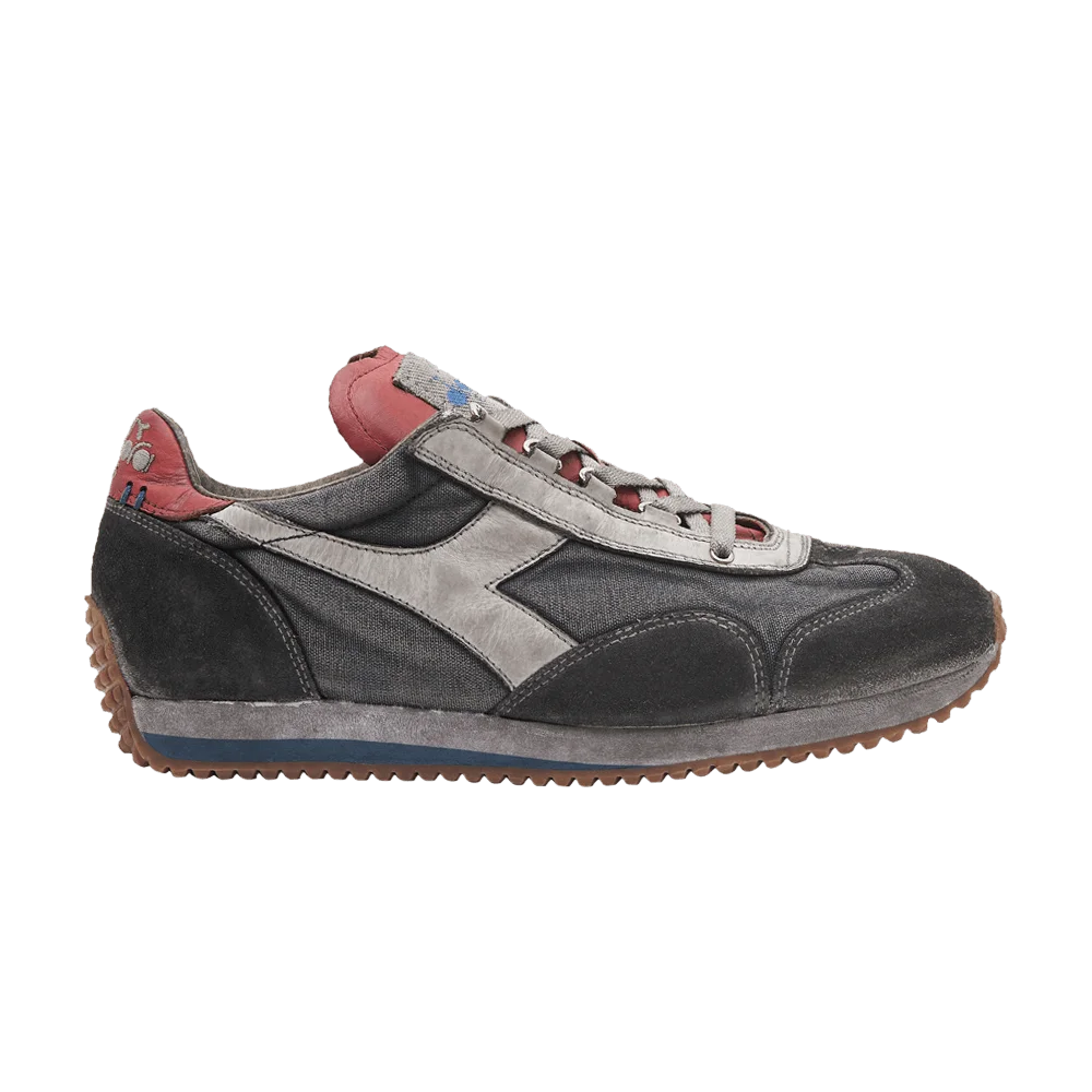 Krossovki-Diadora-Equipe-H-Dirty-Stone-Wash-Evo-Bering-Sea