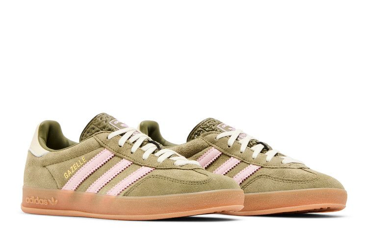wmns-gazelle-indoor-focus-olive-clear-pink-jh6475_07