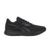 wmns-energen-lite-black-pure-grey-gw7188-100x100