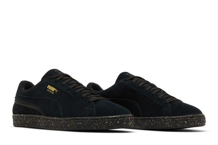 suede-triplex-mono-black-paint-splatter-386852-01_07