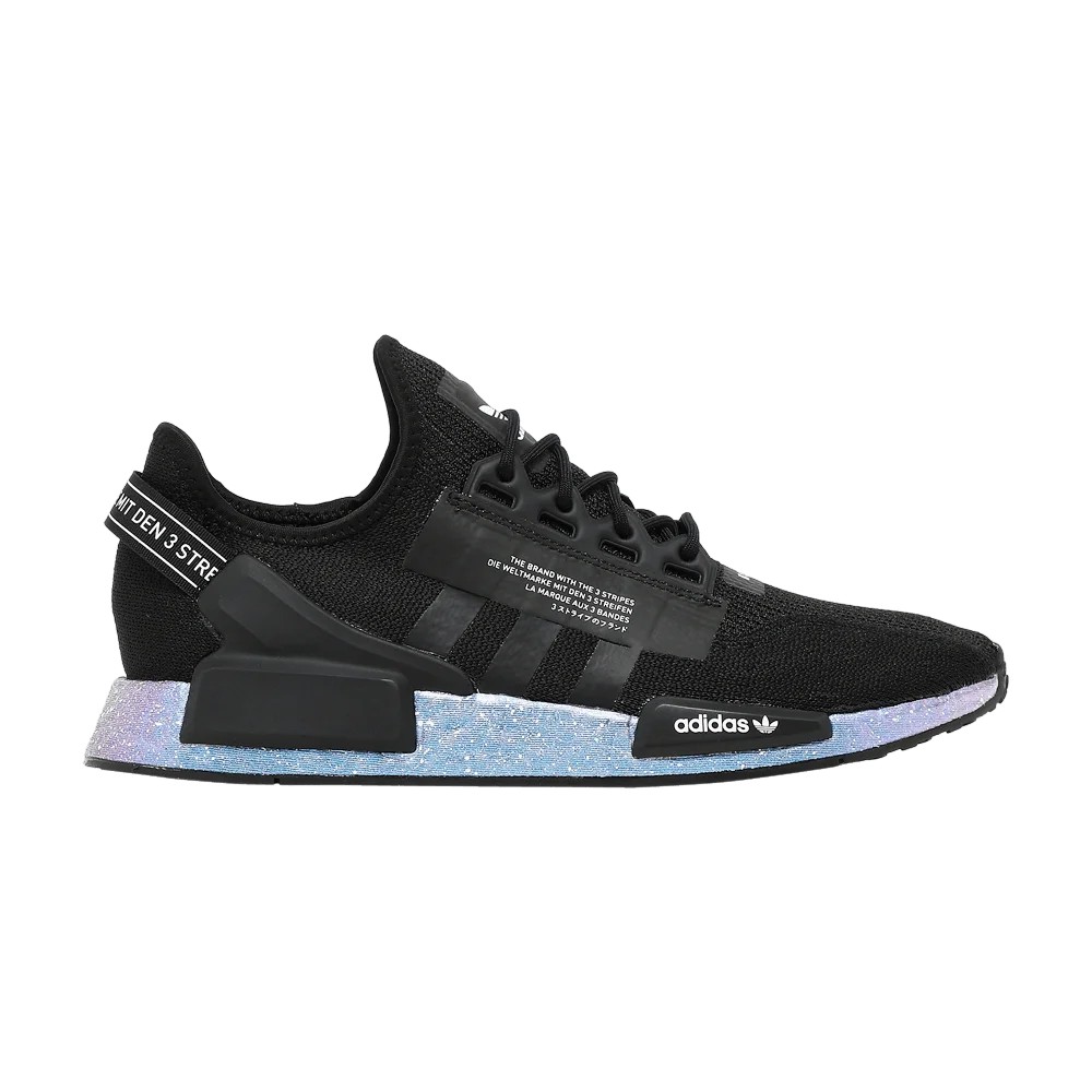 Krossovki-Adidas-NMD_R1-V2-Black-Speckled