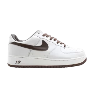 w-s-air-force-1-premium-309439-121-300x300