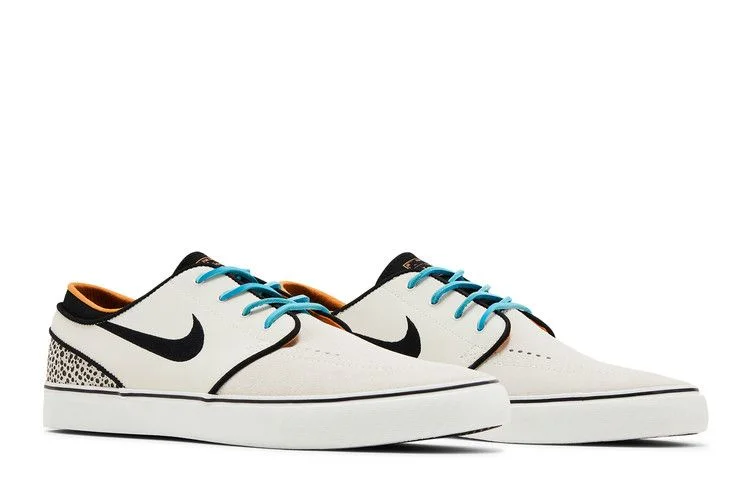 Krossovki-Nike-Zoom-Stefan-Janoski-OG-SB-Electric-Pack-7