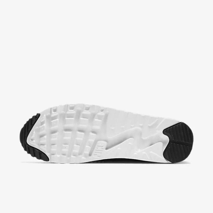 Krossovki-Nike-Air-Max-90-Ultra-Essential-Black-4