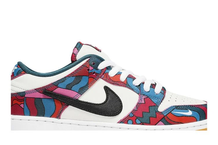 Krossovki-Parra-x-Nike-Dunk-Low-Pro-SB-Abstract-Art-1