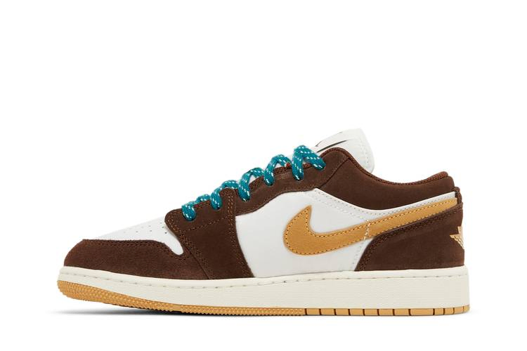 air-jordan-1-low-gs-cacao-wow-fb2216-200_02