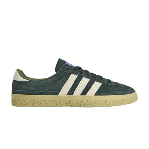 roelee-spzl-wild-pine-jp9887-300x300