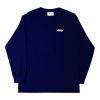 Awake-Wave-Logo-LS-Tee-Navy-100x100