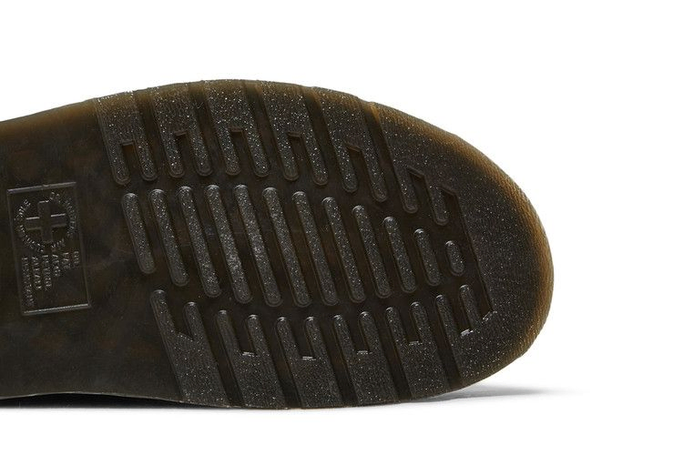 pleasures-x-jorge-leather-mule-black-27948001_04