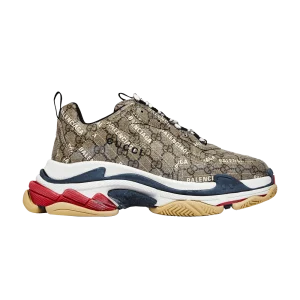 gucci-x-balenciaga-triple-s-the-hacker-project-681066-ulz10-9795-300x300