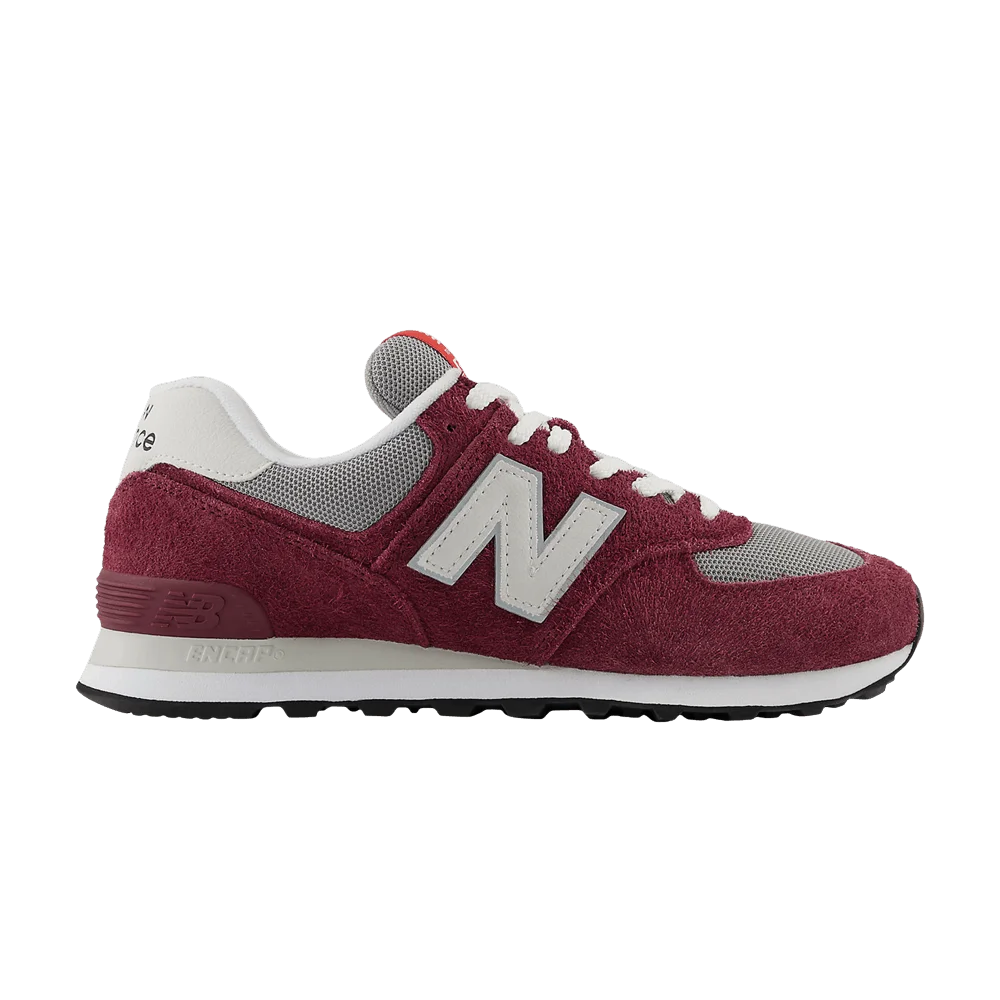 Krossovki-New-Balance-574-Claret-White