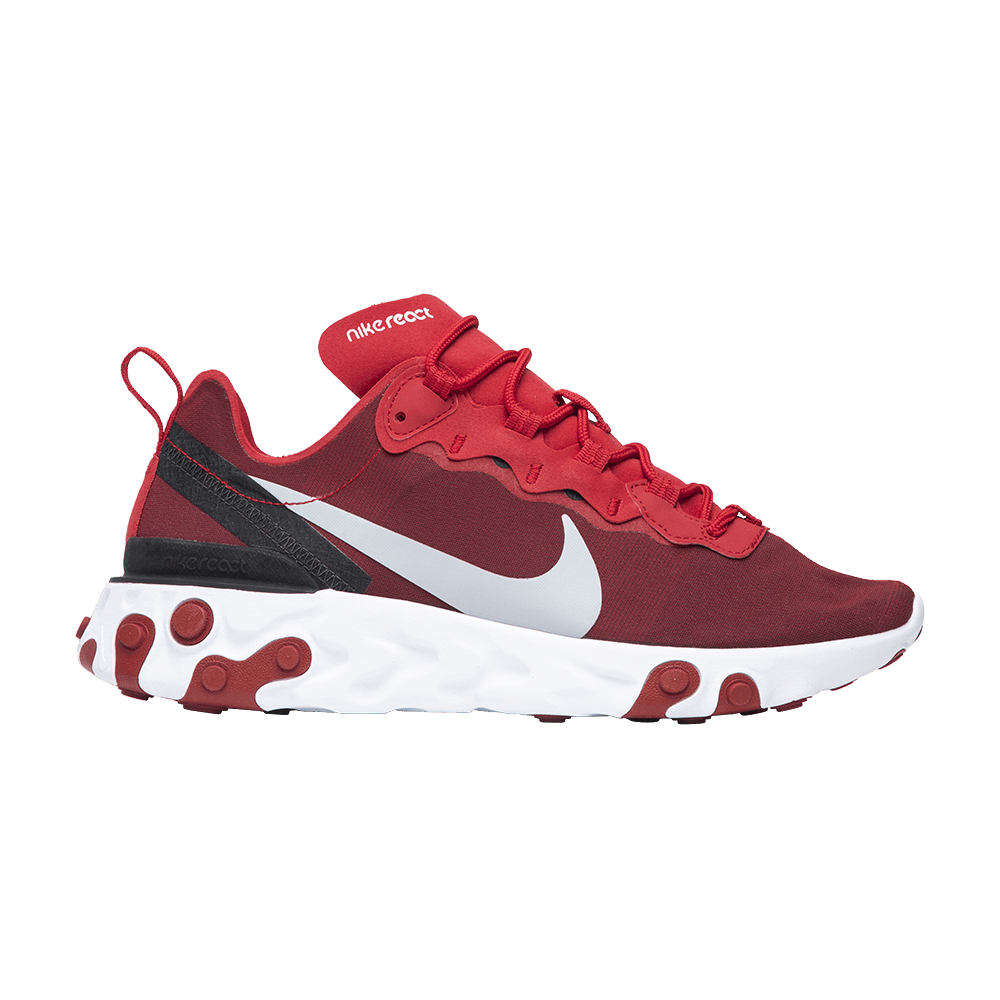 react-element-55-red-bq6166-601