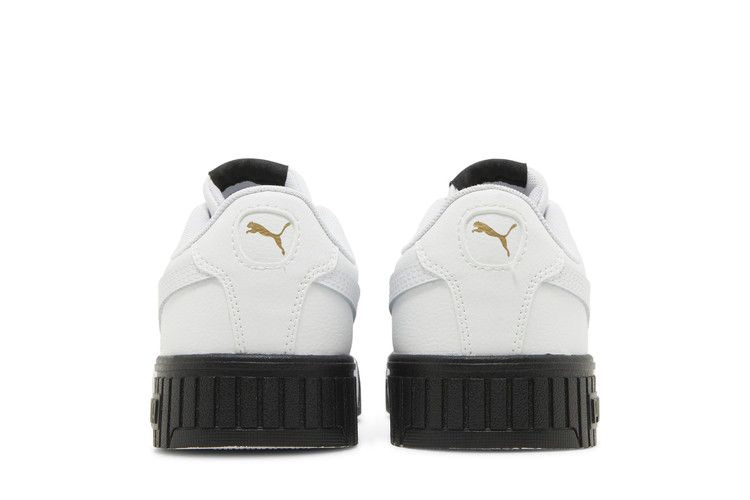 wmns-carina-2-0-white-black-gold-385849-04_05