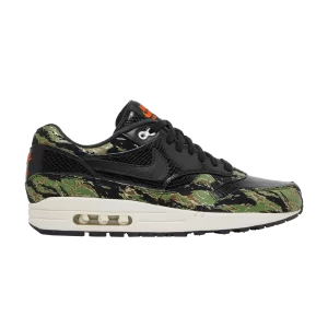 air-max-1-prm-atmos-512033-003-300x300