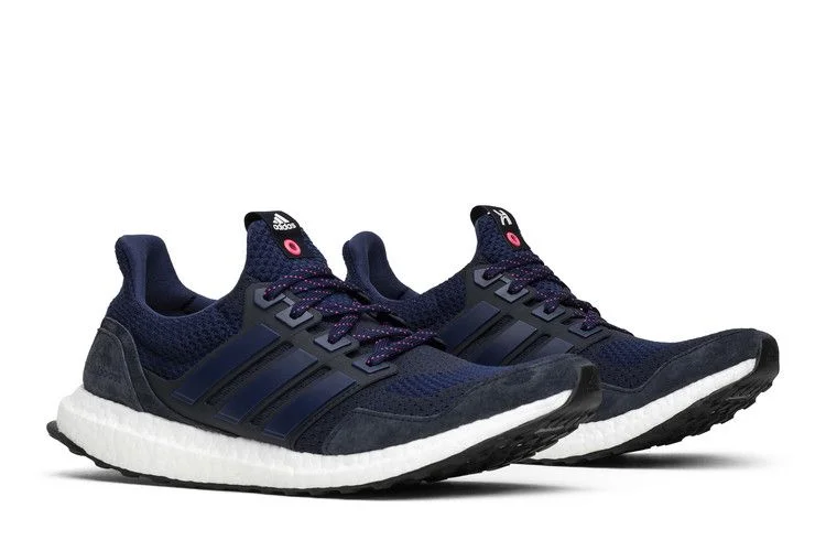 Krossovki-Kinfolk-x-adidas-UltraBoost-Night-Navy-7