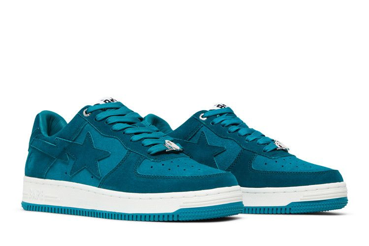 bapesta-3-m1-green-1i70191008-grn_07
