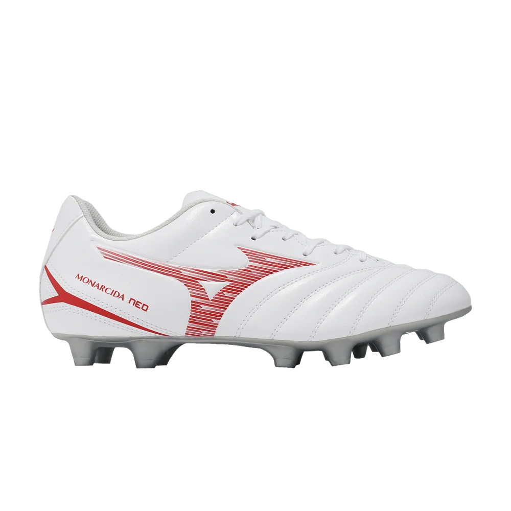 Krossovki-Mizuno-Monarcida-Neo-3-Select-Wide-White-Radiant-Red