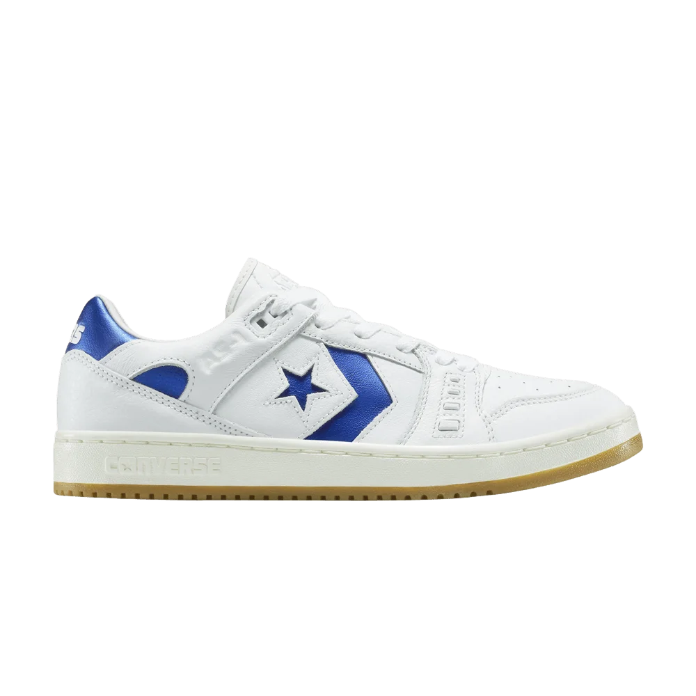 as-1-pro-leather-metallic-white-blue-a11936c_1